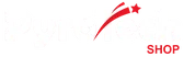 PyroTech