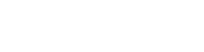 Stolarstwo Jagodziński