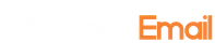 Team Email