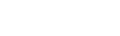 Wesele Fajerwerki